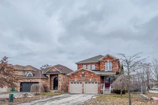 House for Sale, 58 Lake Cres, Barrie, ON