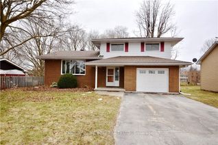 Detached House for Sale, Clearview, ON