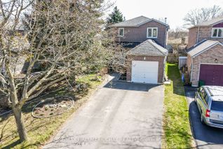 House for Sale, 26 Wallace Dr, Barrie, ON