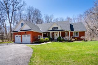 House for Sale, 10 Meadowbrook Blvd, Tiny, ON
