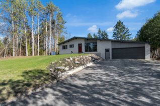 Bungalow for Sale, 71 Bay Sands Dr, Wasaga Beach, ON