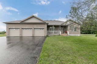 Property for Sale, 80 O'neill Circ, Springwater, ON