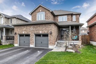 House for Sale, 30 Marta Cres, Barrie, ON