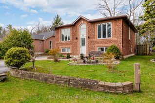 Bungalow for Sale, 76 Leo Blvd, Wasaga Beach, ON