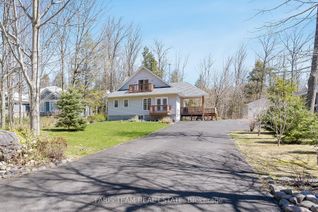 House for Sale, 139 Trout Lane, Tiny, ON