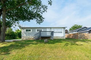 House for Sale, 444 Park St, Tay, ON