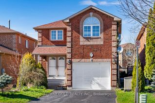 House for Sale, 4 Coughlin Rd, Barrie, ON