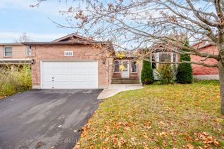 House for Sale, 1052 Dina Cres, Midland, ON