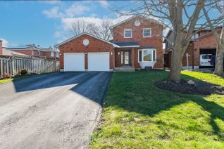 House for Sale, 24 Douglas Dr, Barrie, ON