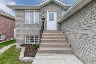 Property for Sale, 48 Cassandra Dr, Barrie, ON