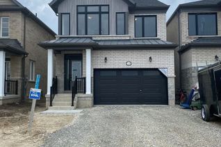 House for Rent, 23 Federica Cres, Wasaga Beach, ON