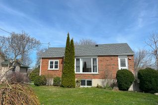 Bungalow for Rent, 333 Hickory St, Collingwood, ON