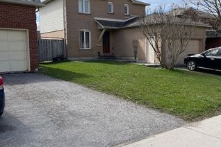 House for Sale, 69 Livingston St W, Barrie, ON