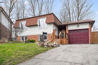 Property for Sale, 10 Parkway Pl, Barrie, ON