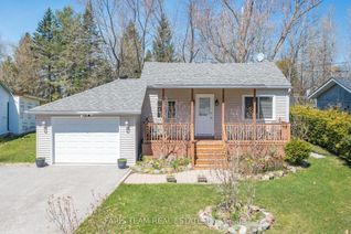 House for Sale, 152 Silver Birch Cres, Tay, ON