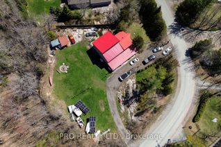 Property for Sale, 55 Forest Harbour Pkwy, Tay, ON