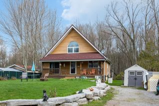 House for Sale, 4264 Lakeview Dr, Ramara, ON