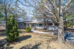 Detached House for Sale, 8026 Mayfield Rd, Caledon, ON