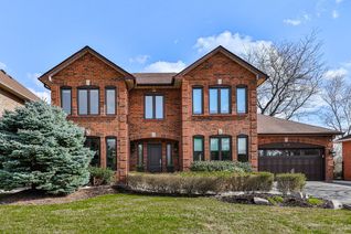House for Sale, 1036 Masters Green, Oakville, ON
