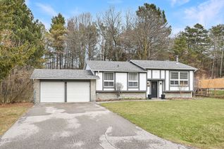 Property for Sale, 38 Pineridge Dr, Caledon, ON