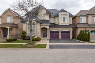 Property for Sale, 4220 Cole Cres, Burlington, ON