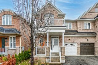 House for Sale, 3716 Bloomington Cres, Mississauga, ON