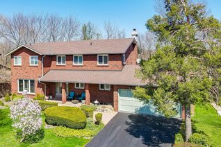 House for Sale, 19 Amity Rd, Mississauga, ON