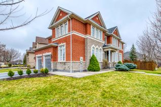 House for Sale, 1154 Kestell Blvd, Oakville, ON