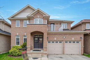 House for Sale, 1117 Field Dr, Milton, ON