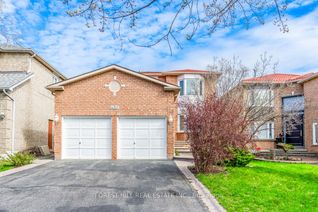 House for Sale, 1450 Rose Bloom Rd, Mississauga, ON