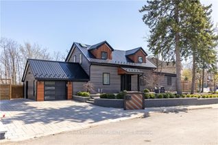 House for Sale, 676 Bayshore Blvd, Burlington, ON