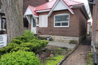 House for Sale, 29 Hook Ave, Toronto, ON