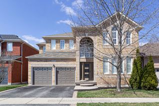 House for Sale, 2256 Lapsley Cres, Oakville, ON