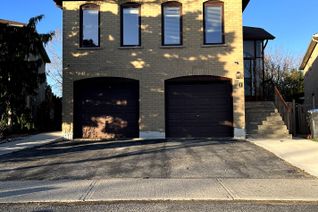 Property for Rent, 50 Newgreen Cres, Brampton, ON