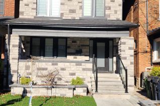 House for Rent, 19 Humber Tr #Bsmt, Toronto, ON