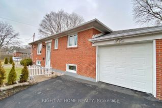 Property for Sale, 29 Sealcove Dr, Toronto, ON