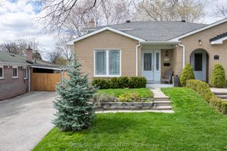 House for Sale, 422 Lana Terr, Mississauga, ON