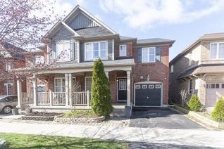 House for Sale, 912 Scott Blvd, Milton, ON