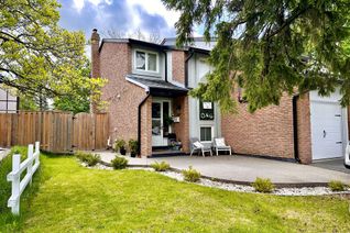 House for Sale, 74 Salisbury Circ, Brampton, ON