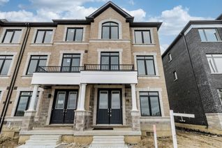 Freehold Townhouse for Sale, 12354 Mclaughlin Rd, Caledon, ON
