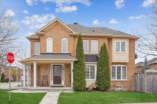 Property for Sale, 2266 Emerson Dr, Burlington, ON
