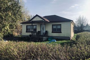 House for Rent, 7 Milton Heights Cres #Basemen, Milton, ON