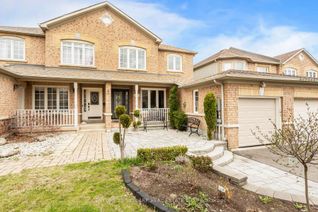 Property for Sale, 2969 Glover Lane, Burlington, ON