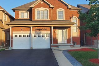House for Rent, 12 Beresford Cres #Bsmt, Brampton, ON