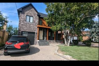 House for Rent, 154 Calvington Dr #Bsmtapt, Toronto, ON