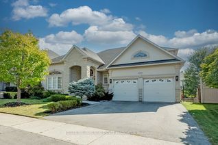 Property for Sale, 4255 Kane Cres, Burlington, ON