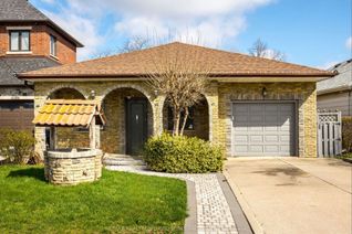 Bungalow for Sale, 128 Gilley Rd N, Toronto, ON