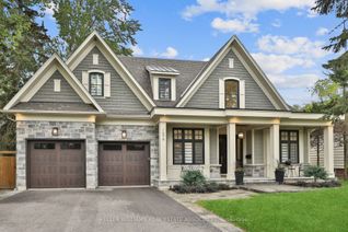 House for Sale, 1079 Pelham Ave, Mississauga, ON