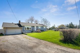 Property for Sale, 12925 Ninth Line, Halton Hills, ON