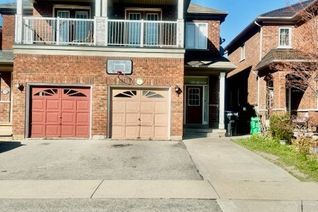 Property for Rent, 3404 Fountain Park Avenue Ave, Mississauga, ON
